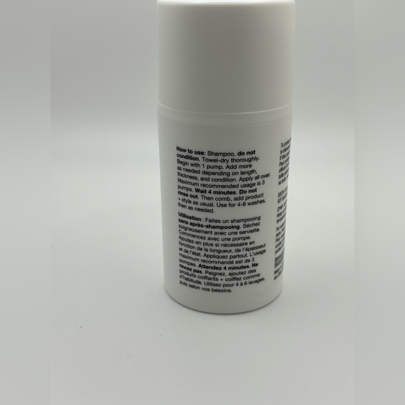 K18 Leave-In Molecular Repair Hair Mask 50ml Full Size - Picture 6 of 7
